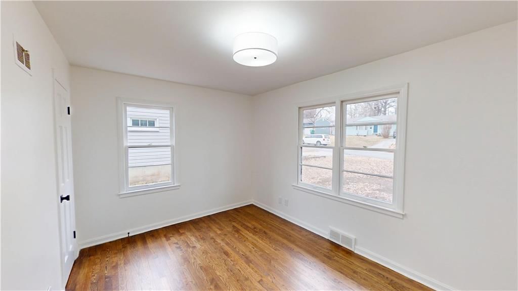 7409 Beverly Street — photo 14
