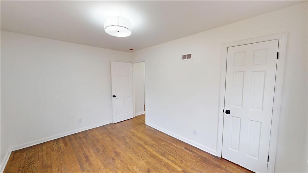 7409 Beverly Street — photo 15