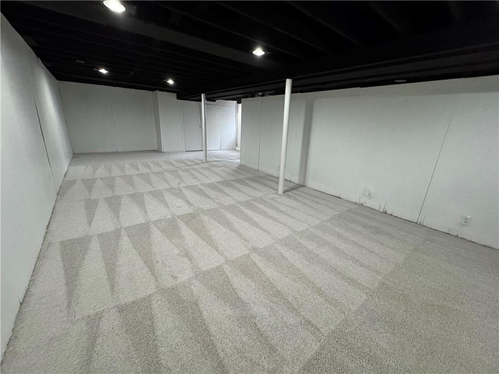 7409 Beverly Street — photo 17