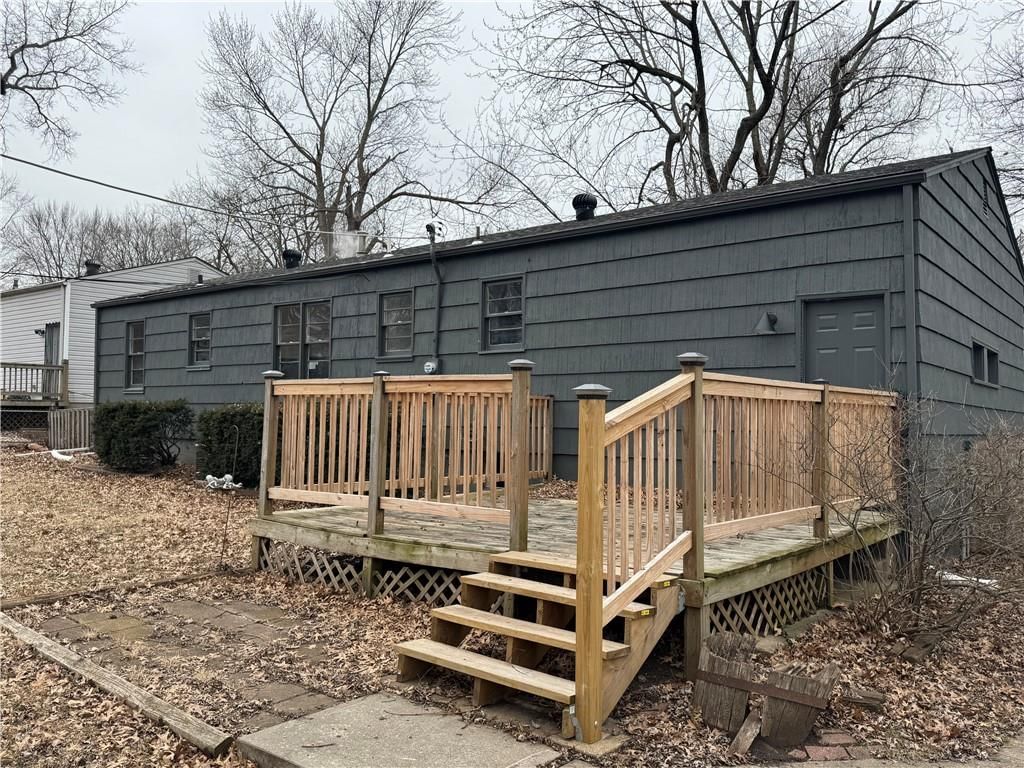7409 Beverly Street — photo 18