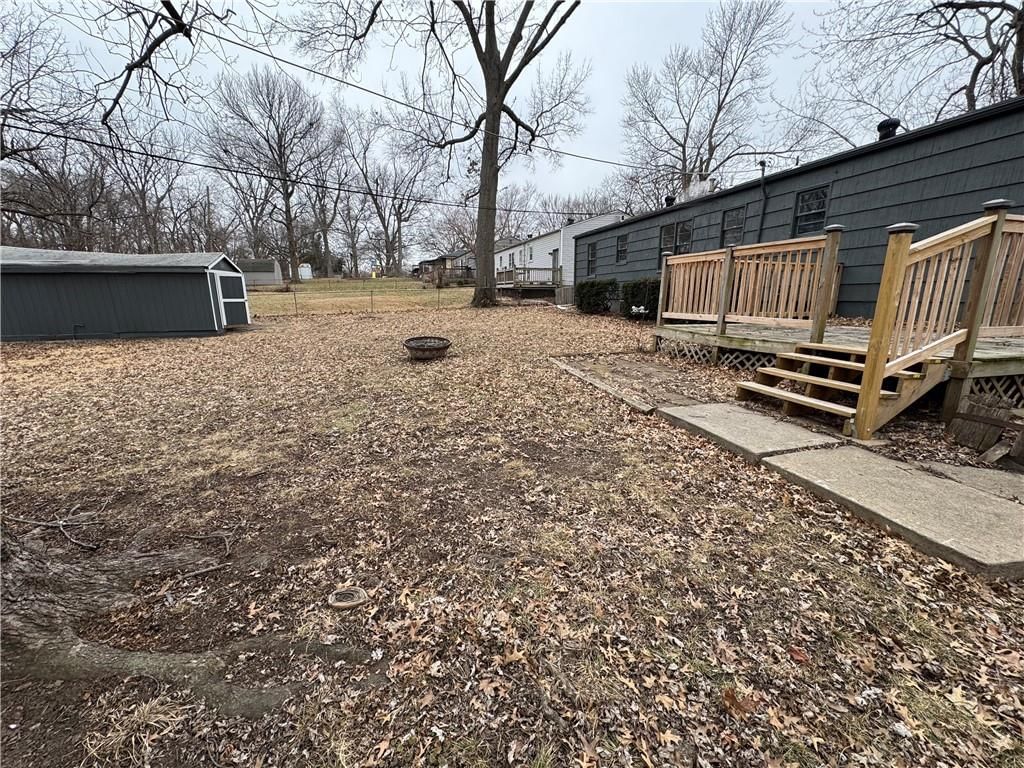 7409 Beverly Street — photo 19