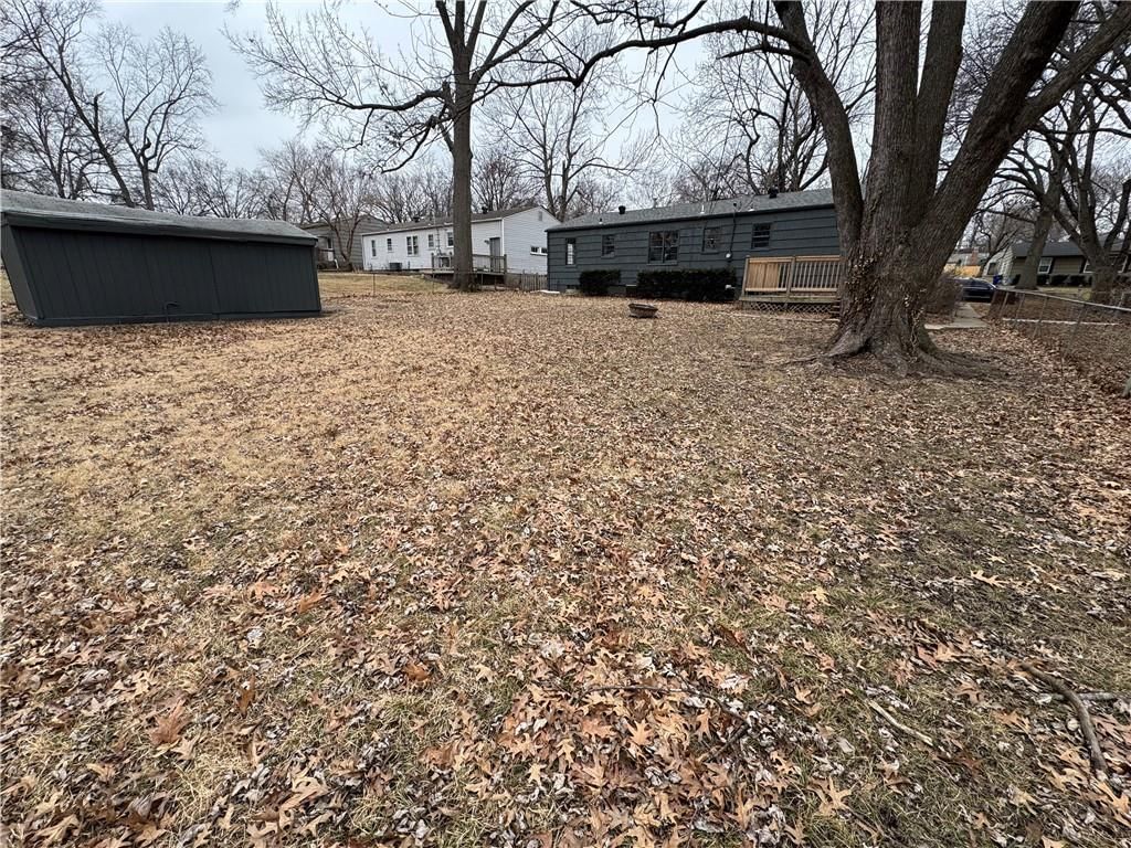 7409 Beverly Street — photo 20