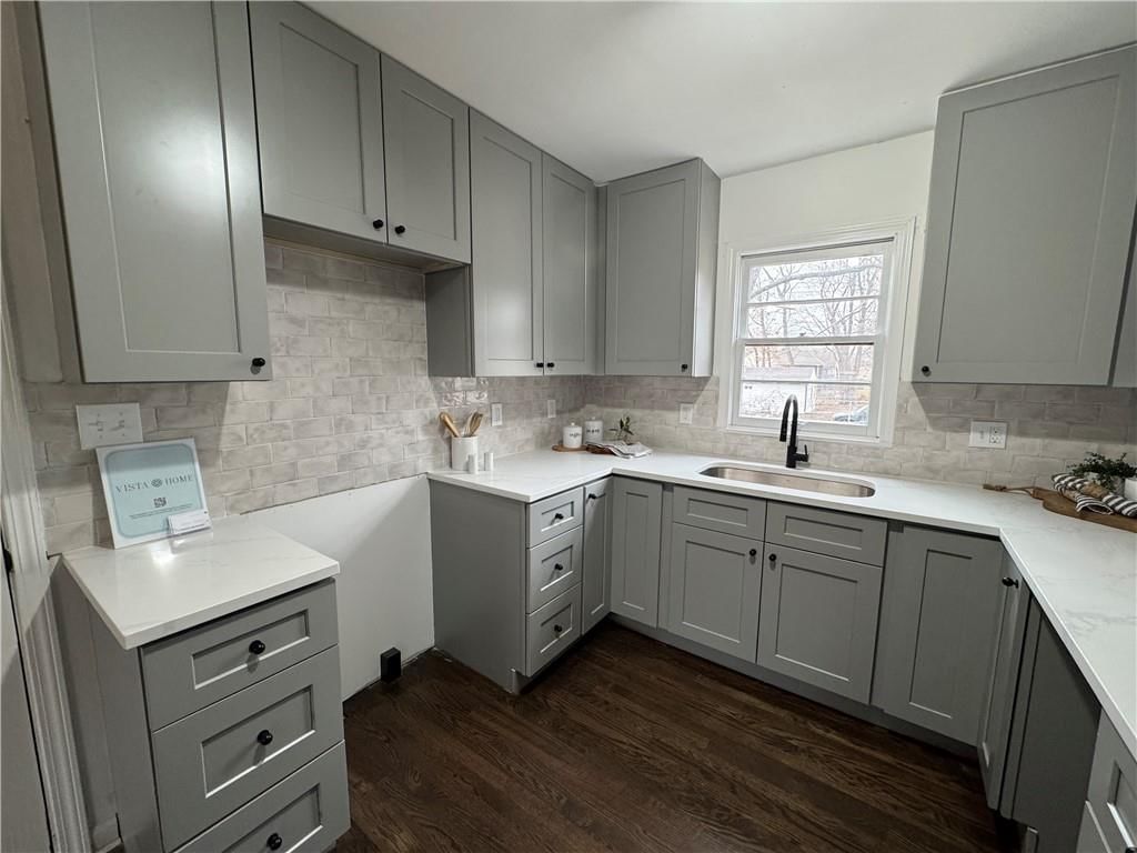 7409 Beverly Street — photo 6
