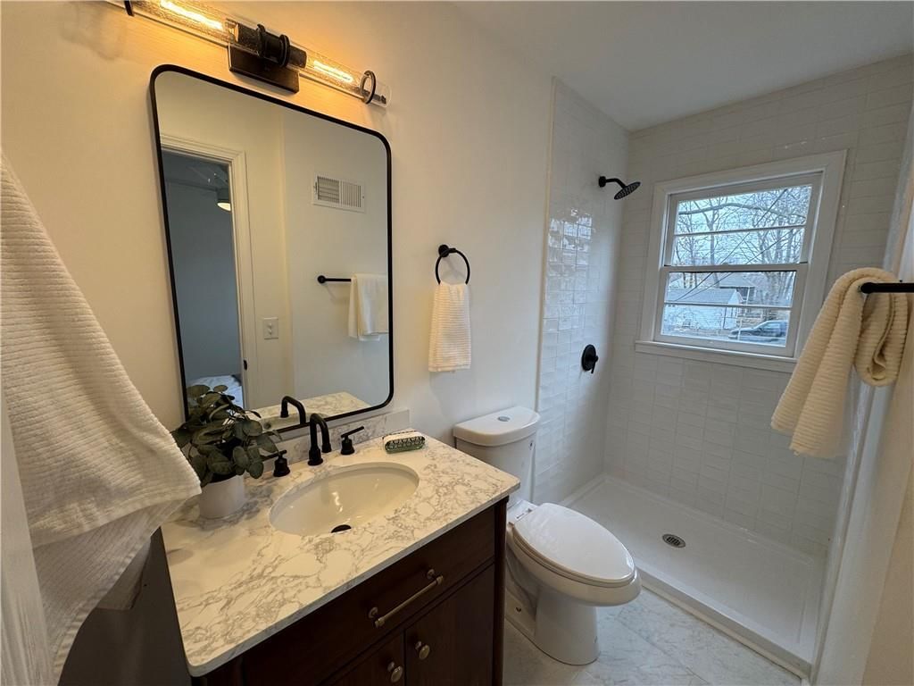 7409 Beverly Street — photo 9