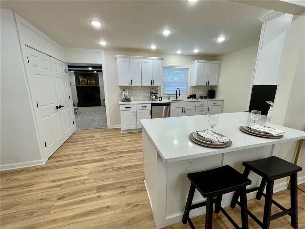 4022 S Forest Avenue — photo 11