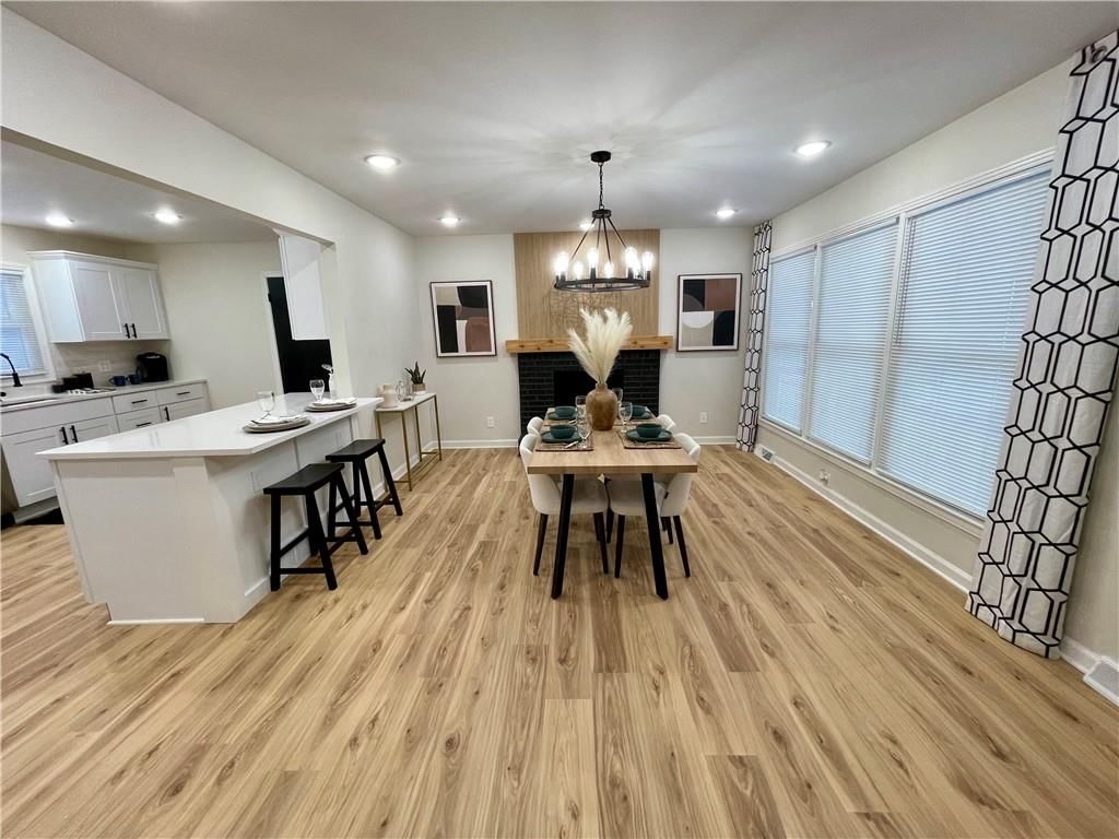 4022 S Forest Avenue — photo 14