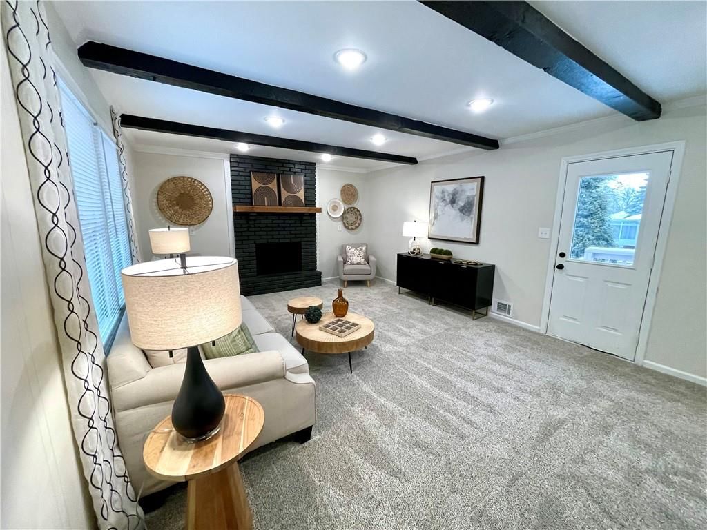 4022 S Forest Avenue — photo 18