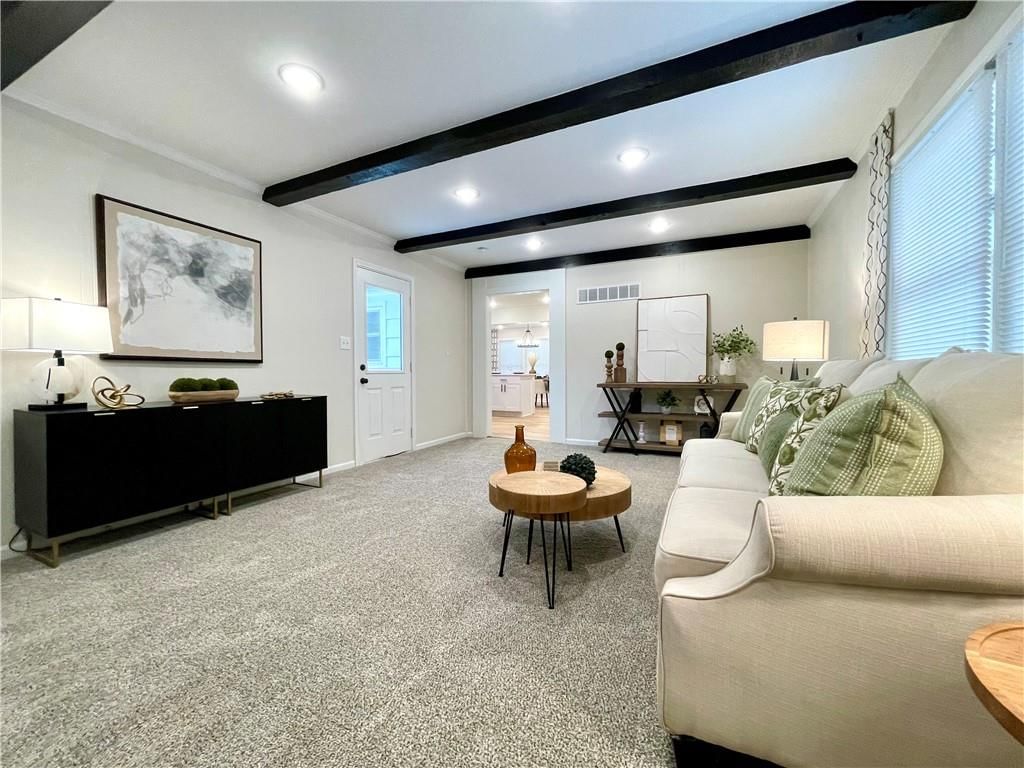 4022 S Forest Avenue — photo 19