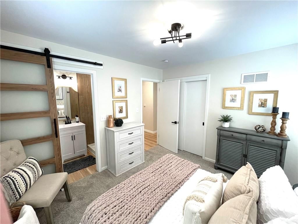 4022 S Forest Avenue — photo 22