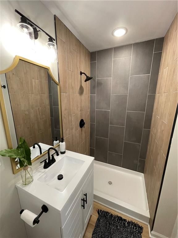 4022 S Forest Avenue — photo 23