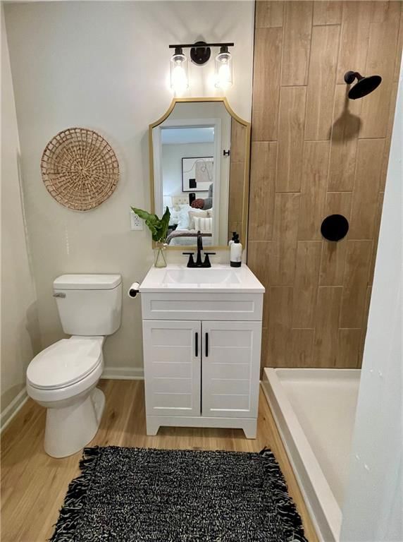 4022 S Forest Avenue — photo 24