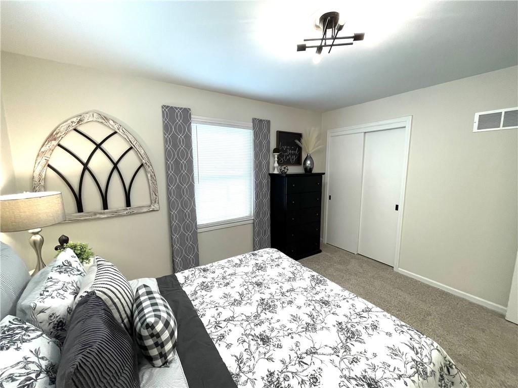 4022 S Forest Avenue — photo 27