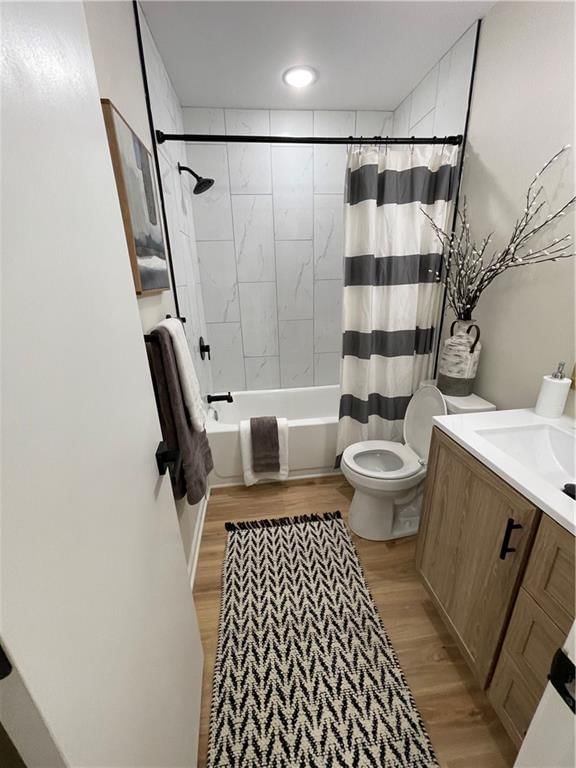 4022 S Forest Avenue — photo 30