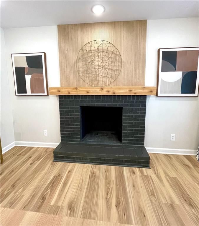 4022 S Forest Avenue — photo 4