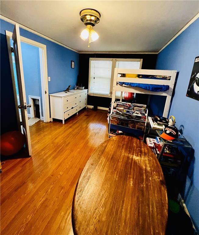 6304 BELLEFONTAINE Avenue — photo 13