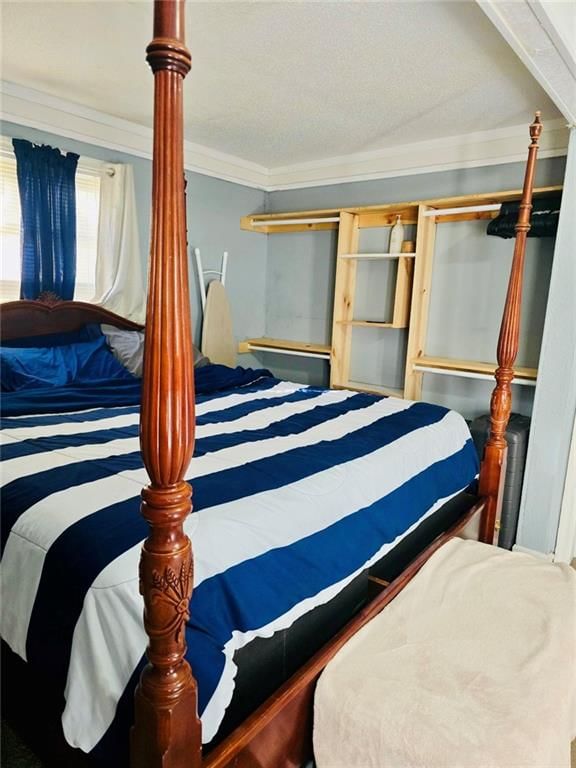 6304 BELLEFONTAINE Avenue — photo 7