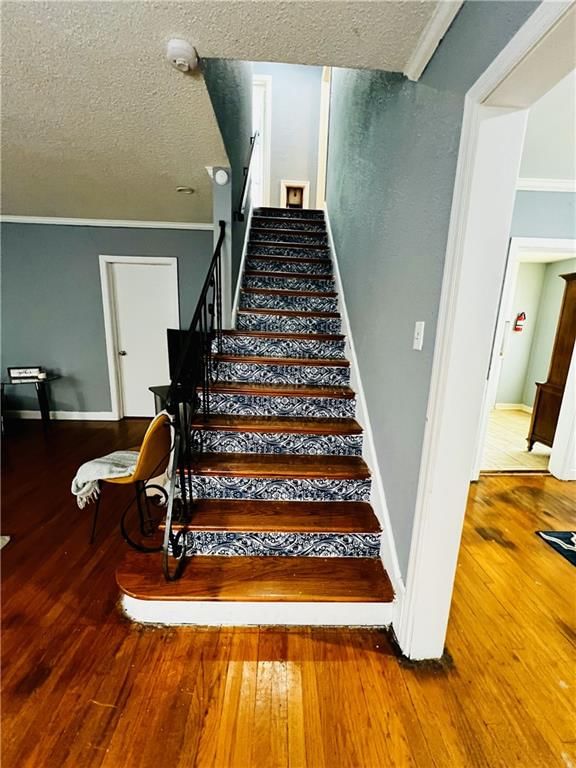 6304 BELLEFONTAINE Avenue — photo 9