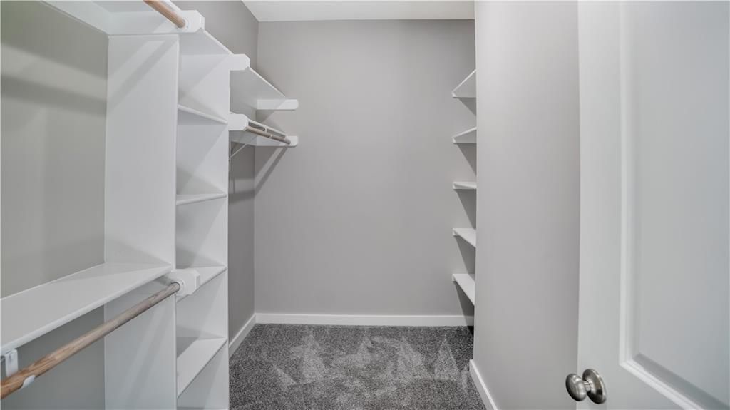 720 Chestnut Avenue — photo 11