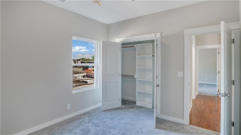 720 Chestnut Avenue — photo 12