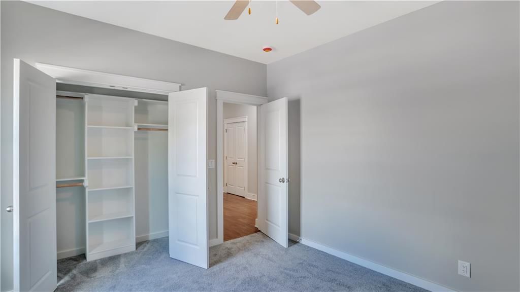 720 Chestnut Avenue — photo 13