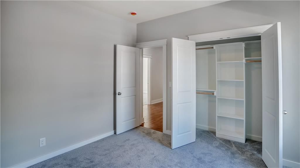 720 Chestnut Avenue — photo 14
