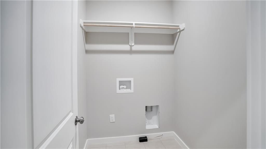 720 Chestnut Avenue — photo 16