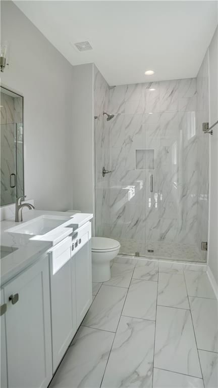720 Chestnut Avenue — photo 17
