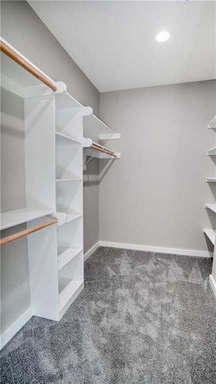 720 Chestnut Avenue — photo 18
