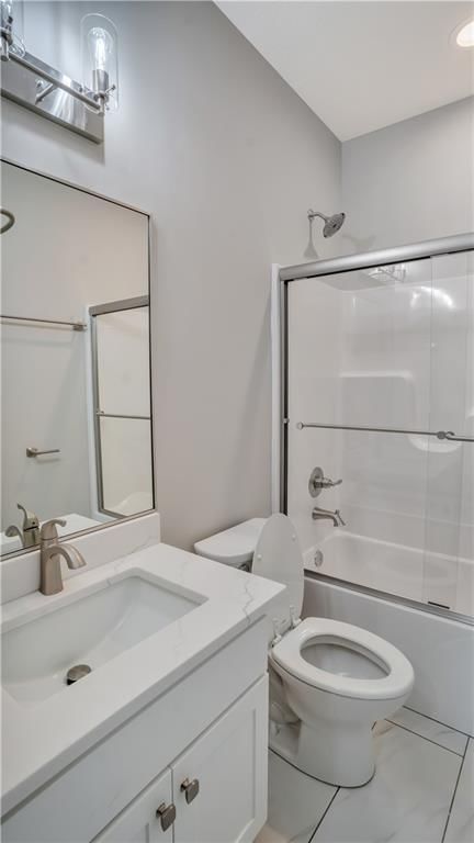720 Chestnut Avenue — photo 19