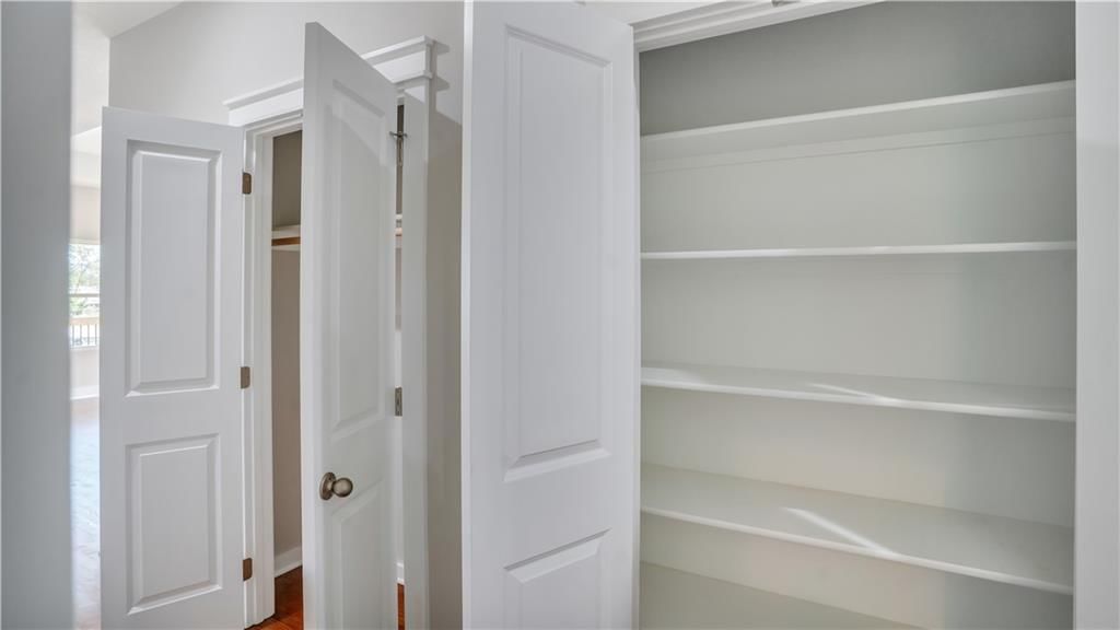 720 Chestnut Avenue — photo 20