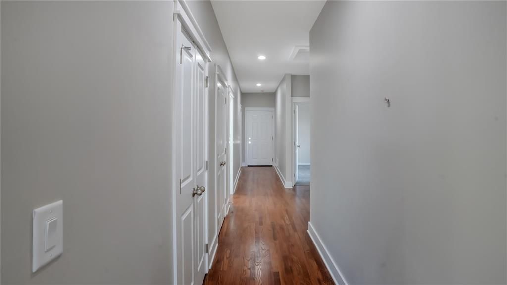 720 Chestnut Avenue — photo 21