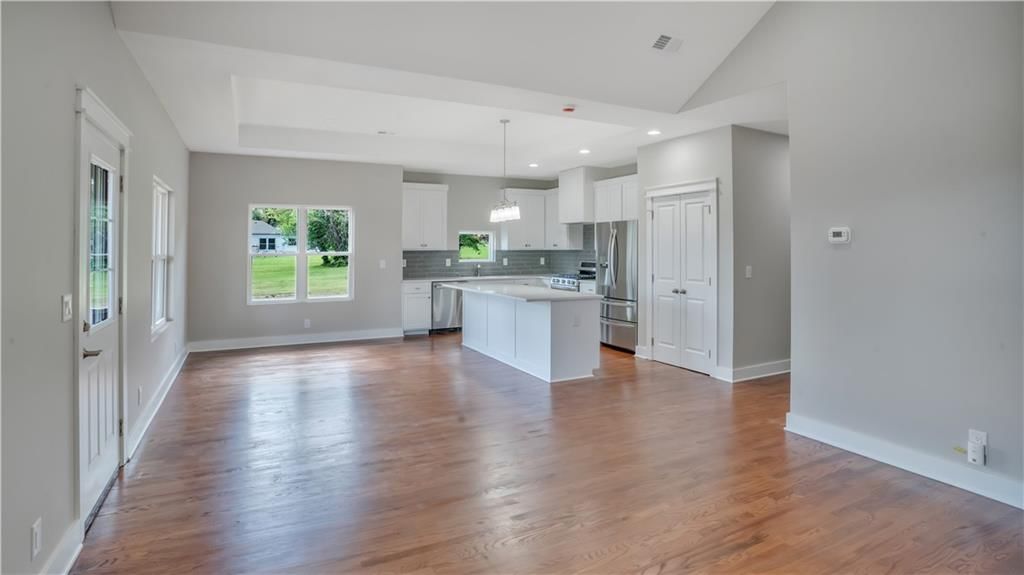 720 Chestnut Avenue — photo 5