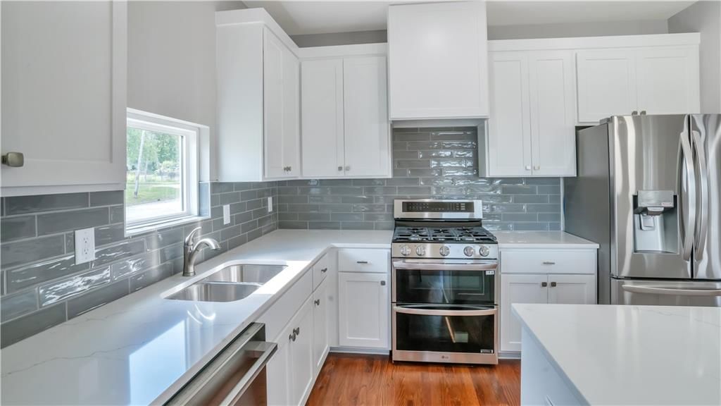 720 Chestnut Avenue — photo 6