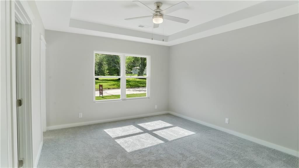 720 Chestnut Avenue — photo 9