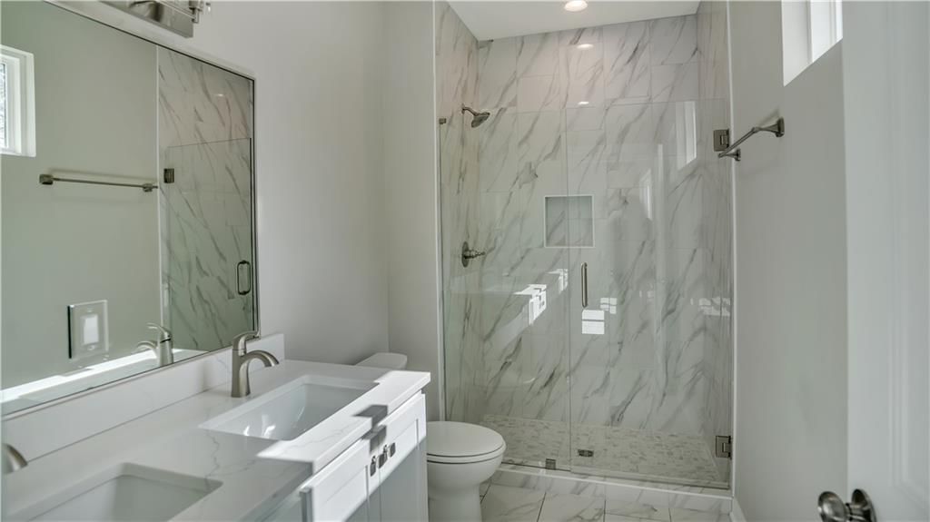 720 Chestnut Avenue — photo 10