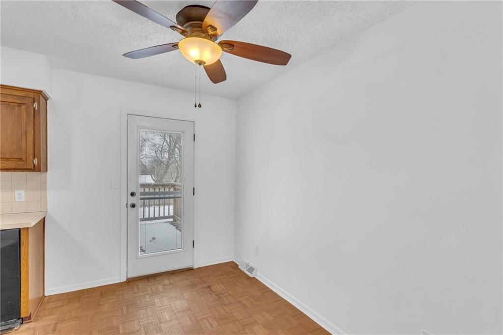 16100 Hight Avenue — photo 15