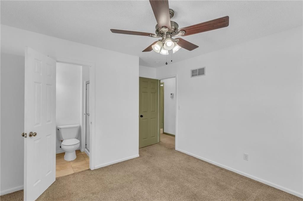 16100 Hight Avenue — photo 19