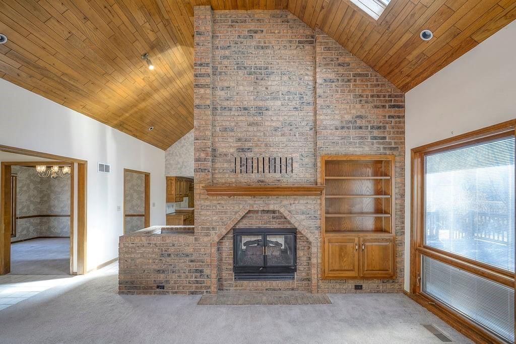 5013 W 112th Terrace — photo 12