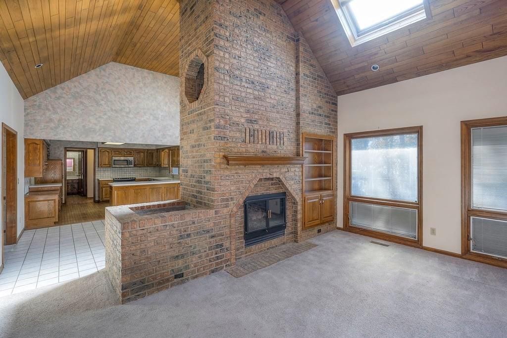 5013 W 112th Terrace — photo 13