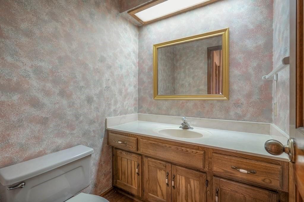5013 W 112th Terrace — photo 31