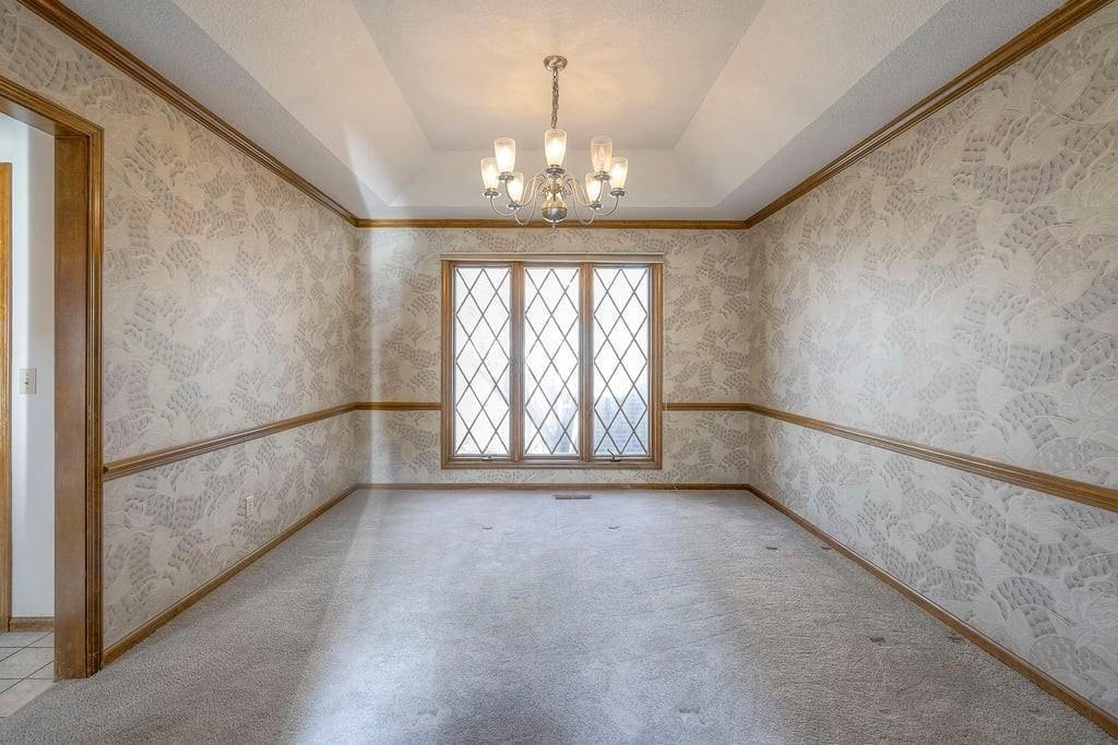 5013 W 112th Terrace — photo 32