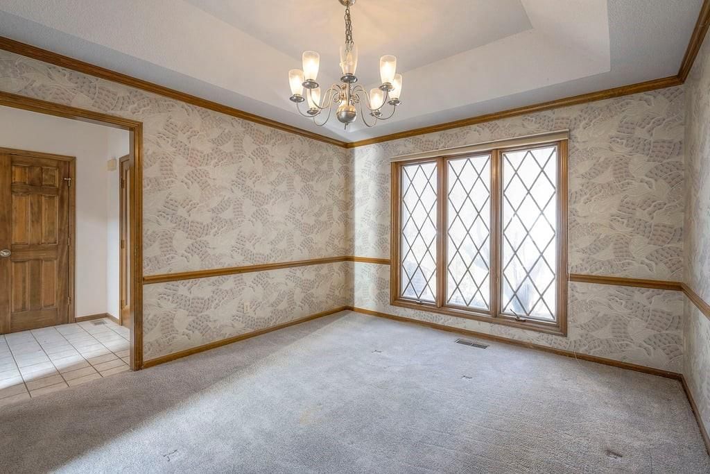 5013 W 112th Terrace — photo 33