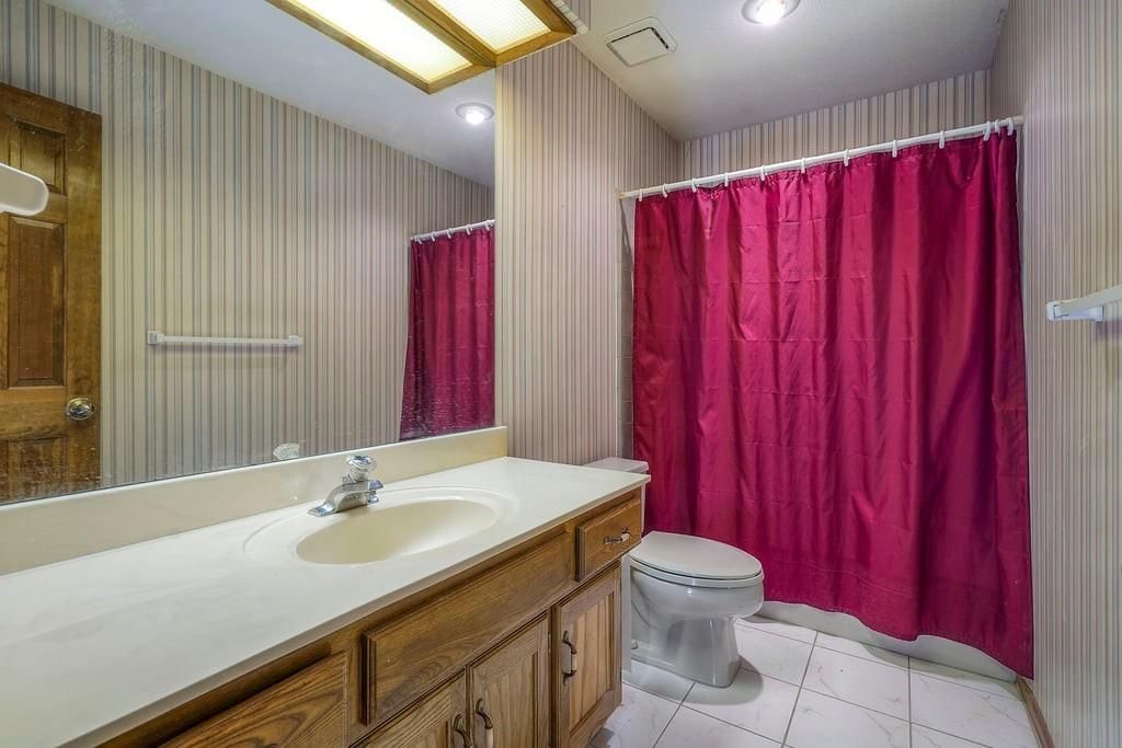 5013 W 112th Terrace — photo 35