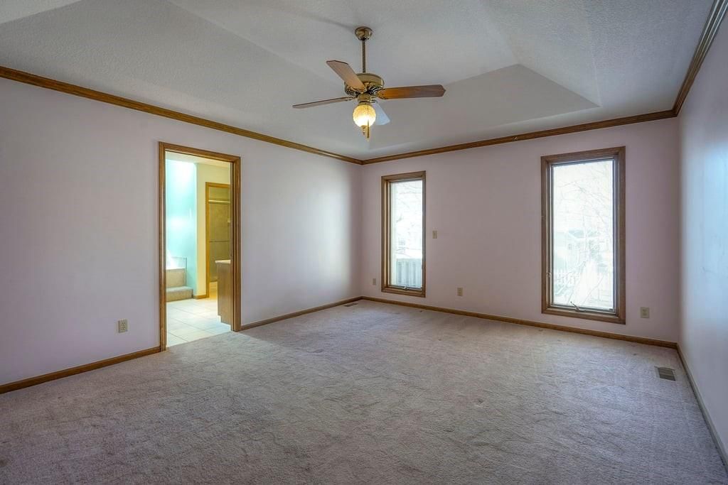 5013 W 112th Terrace — photo 38