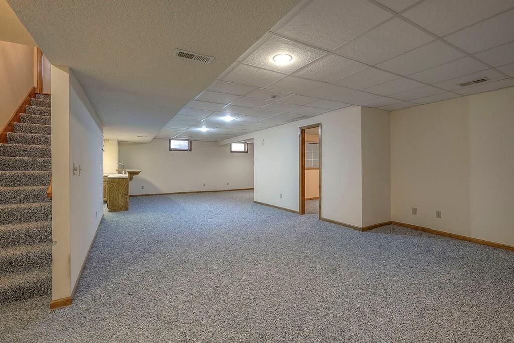 5013 W 112th Terrace — photo 44