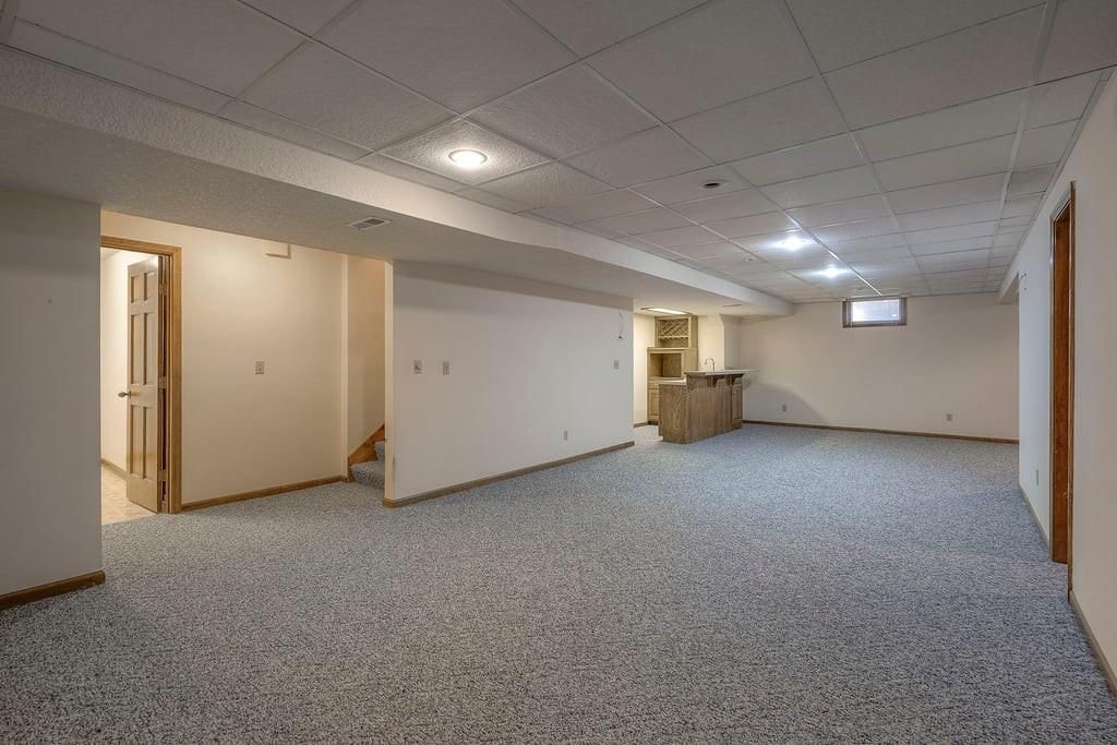 5013 W 112th Terrace — photo 45