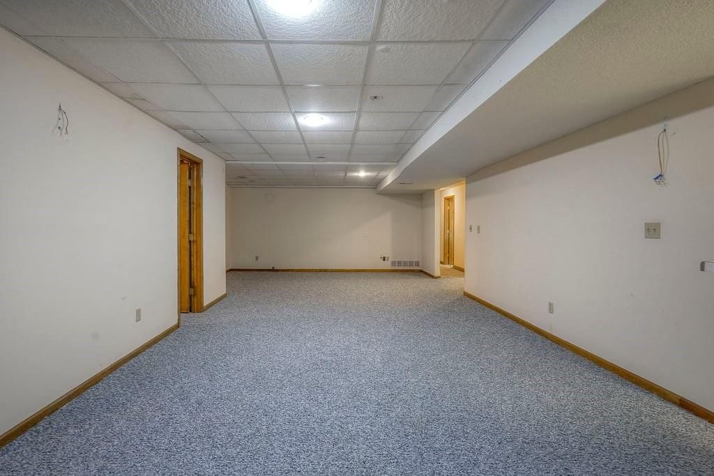 5013 W 112th Terrace — photo 47
