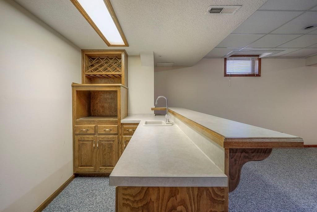 5013 W 112th Terrace — photo 48