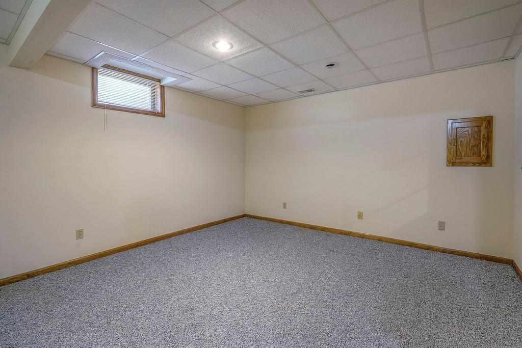 5013 W 112th Terrace — photo 49