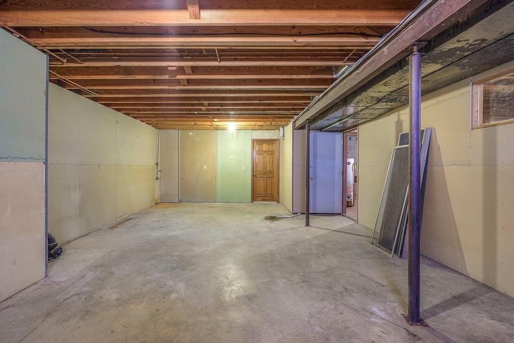 5013 W 112th Terrace — photo 54